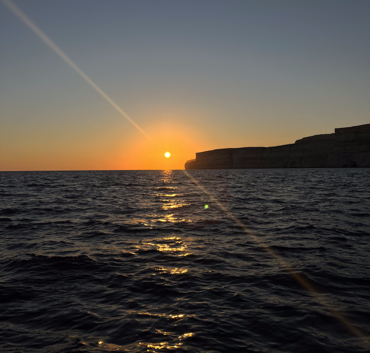 Private Charter Blue Lagoon Ferry Blue Lagoon Ferry