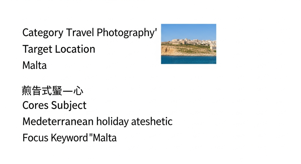 Comino Sea Caves Tour