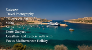Dwejra Bay Diving