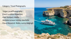 Freediving Comino Caves