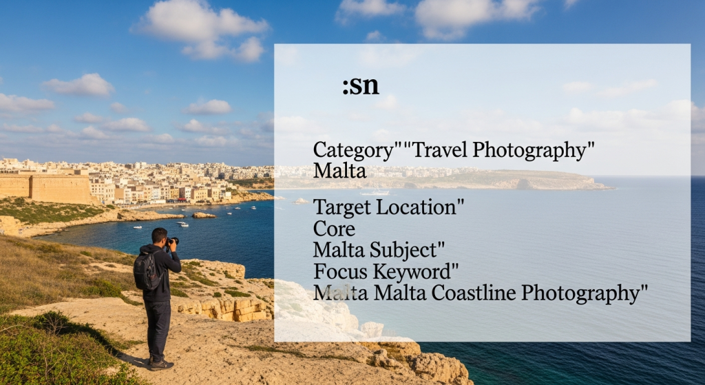 St Marys Battery Comino