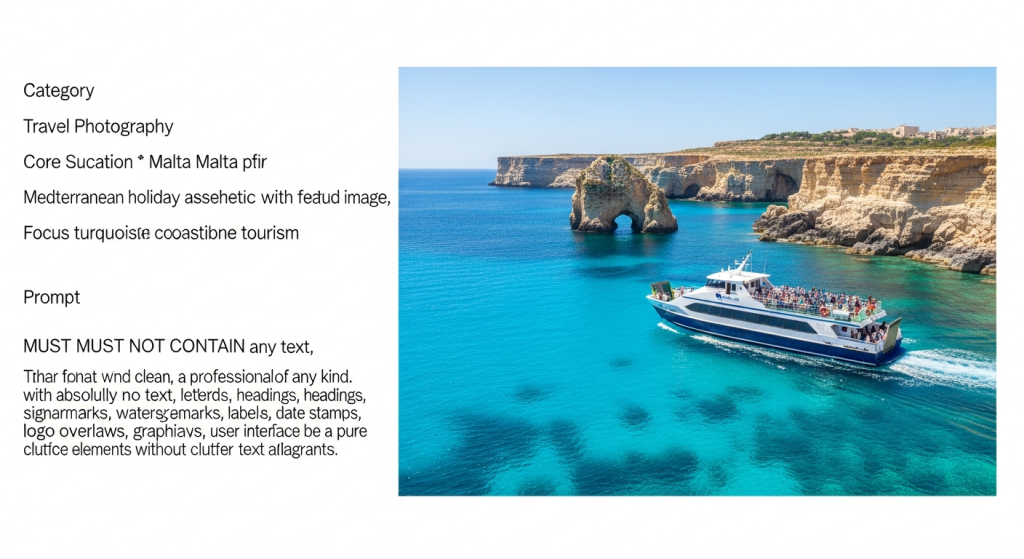 Fort Roquena Gozo