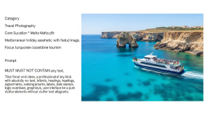Fort Roquena Gozo