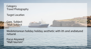 Hagar Qim Day Trip