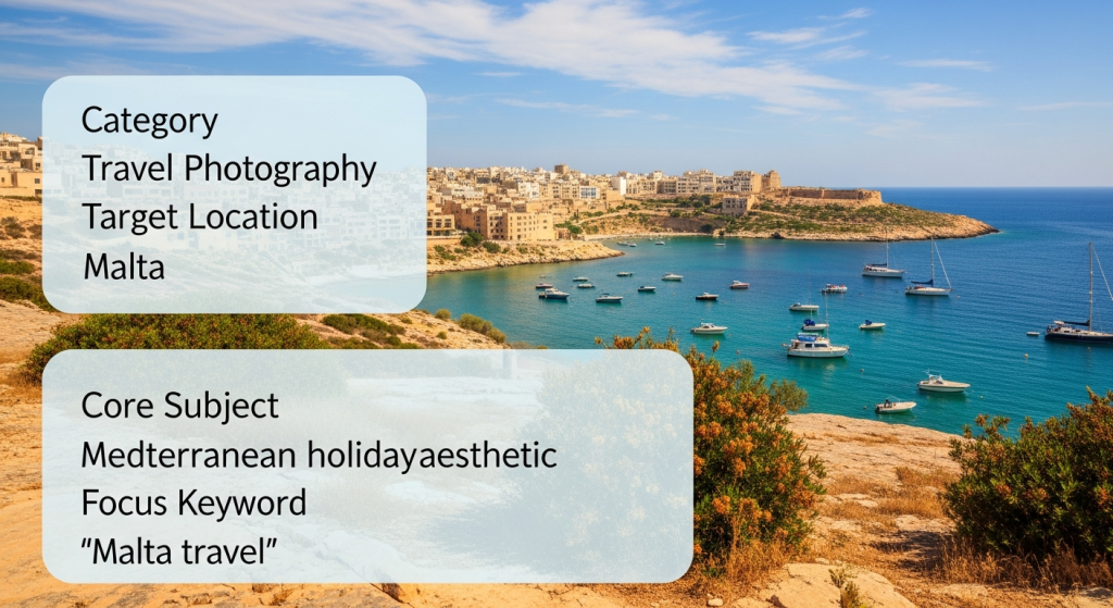 Mdina to Blue Lagoon