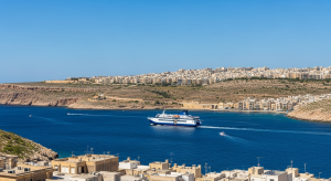 Valletta History Tours