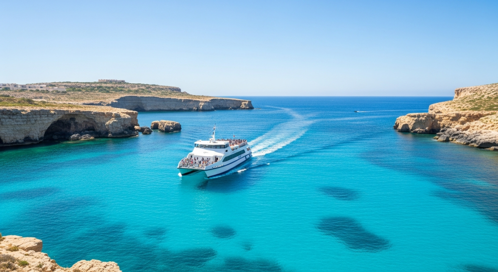 Kerciem Gozo Rural