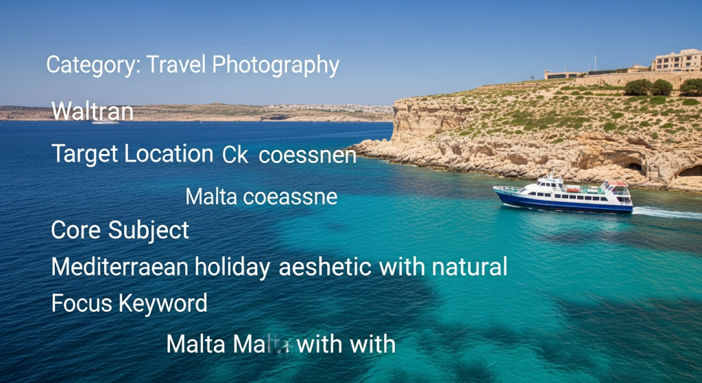 Splash and Fun Malta